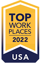 Badge-and-map-2022_REV2