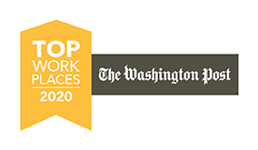 Top Workplace 2020_sm