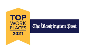 Topworkplace2021