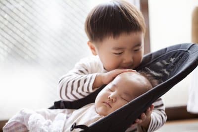 Parental Leave Parental Leave