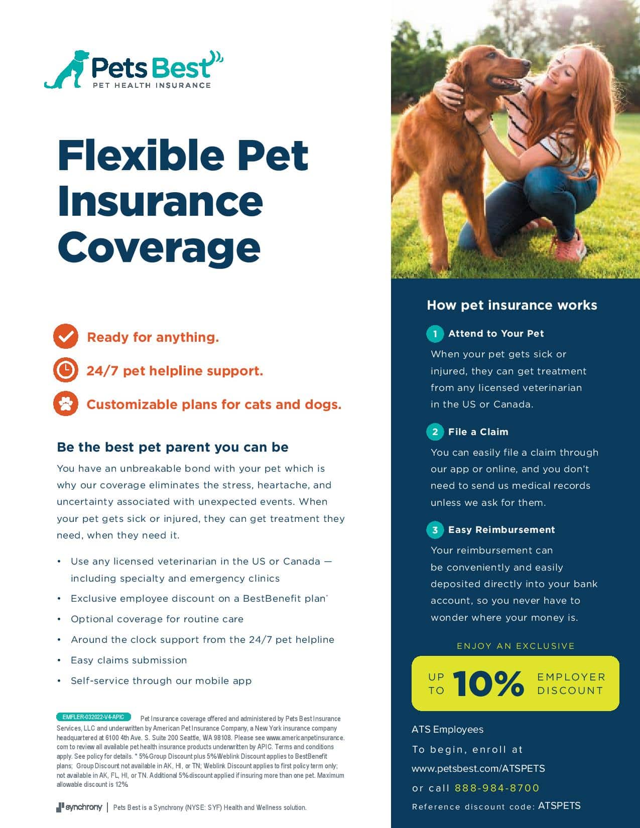 Pets-Best-Benefit-Flyer-page-001