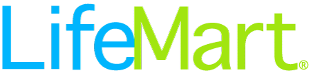 LifeMart
