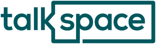deltek-logo
