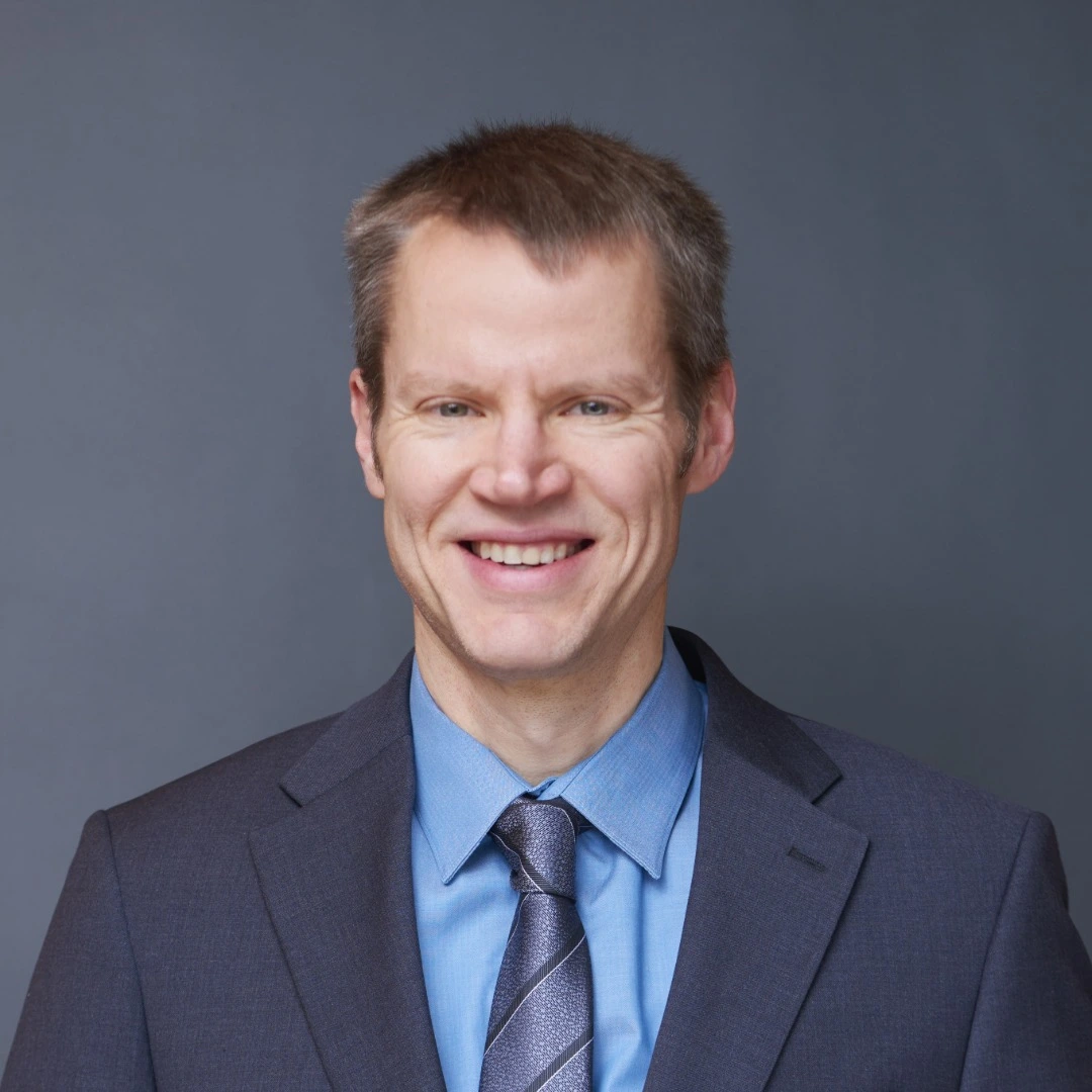 David Popelier
