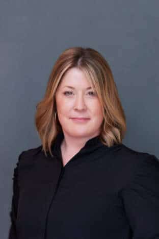 April Sullivan