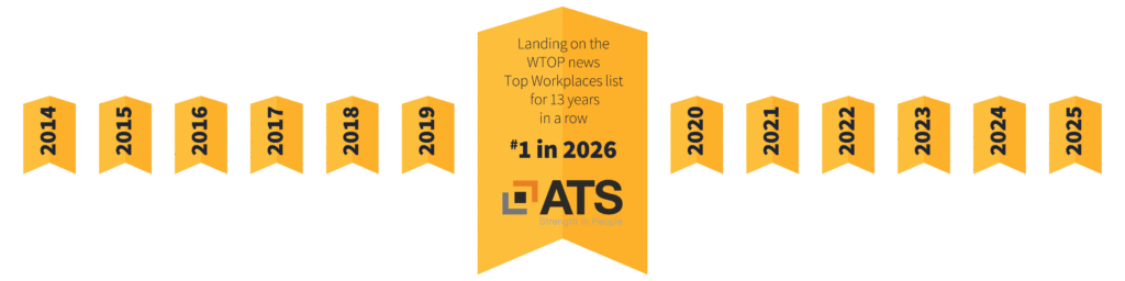 top workplaces-transparent