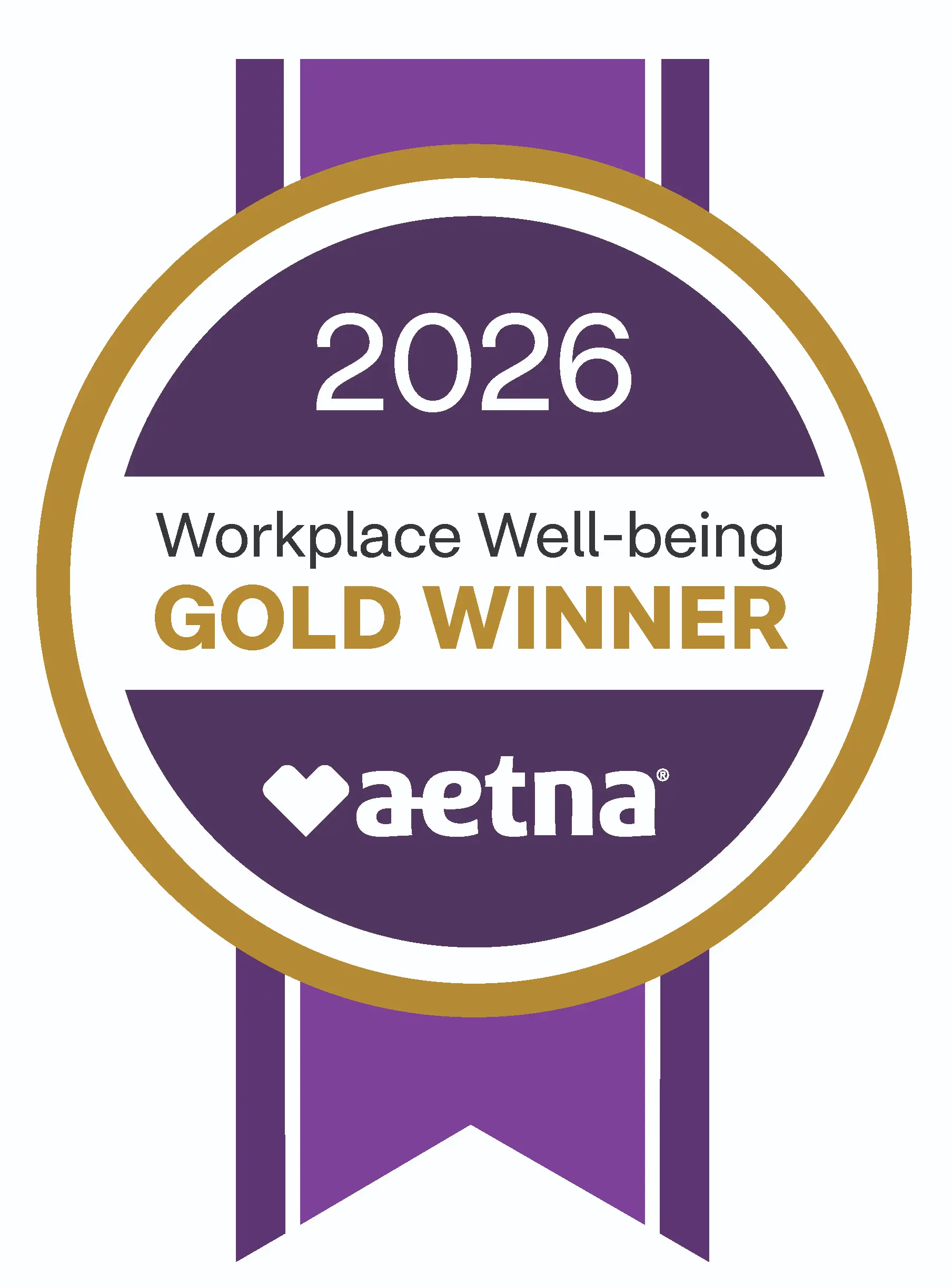 WorkplaceWell-being_Emblem_Gold_FullColor_600dpi